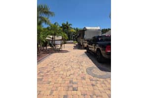 502 Sw 42nd Cv #1, OKEECHOBEE