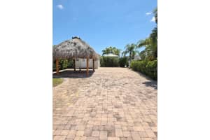 516 Sw 38th Trce #118, OKEECHOBEE