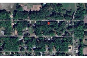 Nw 65th Pl, OCALA