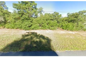 30th Terrace Rd, OCALA