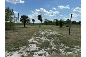 19882 Nw 258th St, OKEECHOBEE