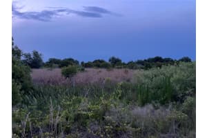 Nw 318th St, OKEECHOBEE