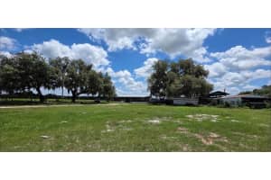 16984 Nw 176th Ave, OKEECHOBEE