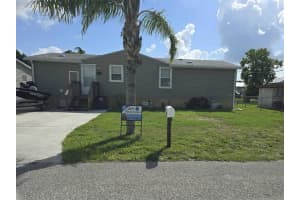 1081 6th St, OKEECHOBEE 1081 6th St, OKEECHOBEE