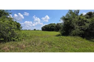16905 Nw 220th St, OKEECHOBEE