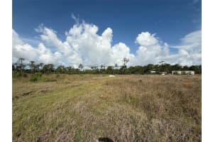 29460 Polk Dr, PUNTA GORDA