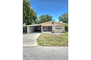 1158 8th St, OKEECHOBEE