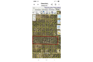 Nw 308th St, OKEECHOBEE