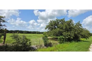 17071 Nw 280th St, OKEECHOBEE 17071 Nw 280th St, OKEECHOBEE