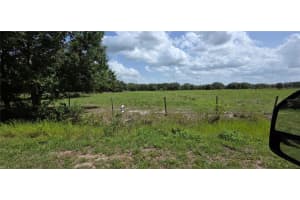 17435 Nw 280th St, OKEECHOBEE 17435 Nw 280th St, OKEECHOBEE