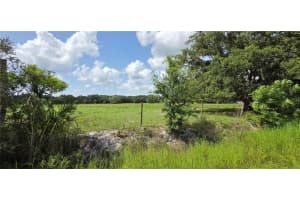 17024 Nw 282nd St, OKEECHOBEE 17024 Nw 282nd St, OKEECHOBEE