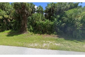 16459 Bauers Ave, PORT CHARLOTTE