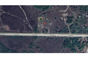 15775 Nw 288th St, OKEECHOBEE 15775 Nw 288th St, OKEECHOBEE