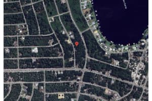 1012 Wildflower St, LAKE PLACID