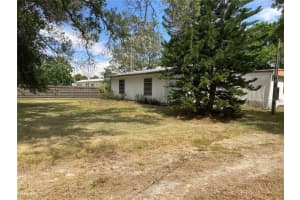 1214 Alligator Rd, MOORE HAVEN