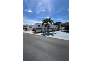 7950 State Road 78 W #152, OKEECHOBEE