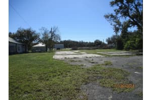 307 Sw 3rd St, OKEECHOBEE 307 Sw 3rd St, OKEECHOBEE
