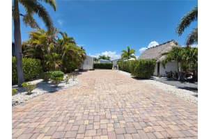 515 Sw 39th Trce #89, OKEECHOBEE