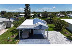 13891 Se 126th Ter, OKEECHOBEE