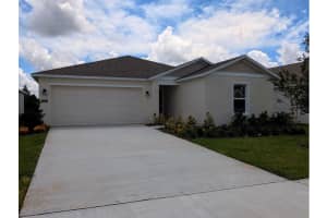 2946 Pennachio Dr, LAKE WALES