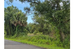 7202 Nw 86th Ct, OKEECHOBEE 7202 Nw 86th Ct, OKEECHOBEE