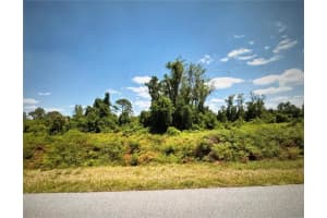 449 Hallmark Ave, LAKE PLACID