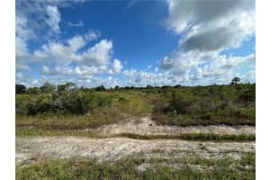 17487 Nw 312th St, OKEECHOBEE 17487 Nw 312th St, OKEECHOBEE