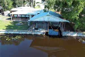 2096 Hunter Rd, OKEECHOBEE