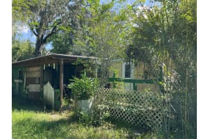 1715 Ne 308th St, OKEECHOBEE