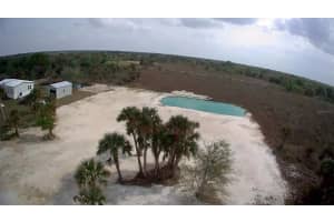 19374 Nw 302nd St, OKEECHOBEE 19374 Nw 302nd St, OKEECHOBEE