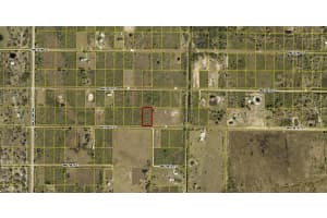 18619 Nw 248th St, OKEECHOBEE 18619 Nw 248th St, OKEECHOBEE