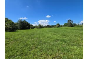 253 Ne 110 St, OKEECHOBEE