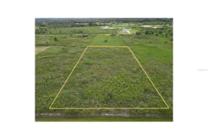 21332 Nw 280th St, OKEECHOBEE 21332 Nw 280th St, OKEECHOBEE