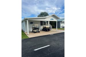 13560 Se 127th Ter, OKEECHOBEE