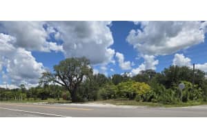 30950 N 441 Hwy, OKEECHOBEE 30950 N 441 Hwy, OKEECHOBEE