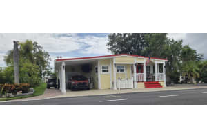 12470 Se 138th Blvd, OKEECHOBEE
