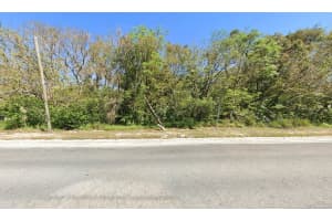 961 Apopka Blvd, APOPKA