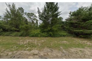 Tbd 177th Pl Rd, OCALA