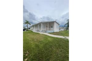 1601 Us Highway 441 Se #99, OKEECHOBEE