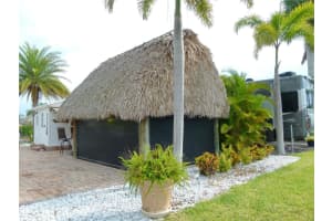 530 Sw 40th Cv #56, OKEECHOBEE
