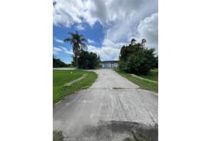 4196 Sw 11th Way, OKEECHOBEE 4196 Sw 11th Way, OKEECHOBEE