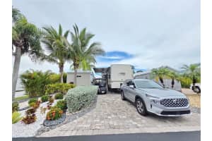 3923 Se 6th St #143, OKEECHOBEE