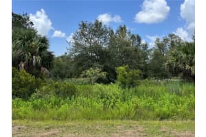 17915 Nw 290th St, OKEECHOBEE 17915 Nw 290th St, OKEECHOBEE