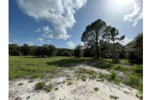 15134 Nw 306th St, OKEECHOBEE 15134 Nw 306th St, OKEECHOBEE