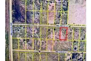 22030 Nw 280th St, OKEECHOBEE 22030 Nw 280th St, OKEECHOBEE