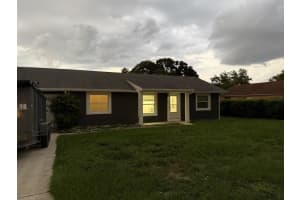 595 W Columbia St, LAKE ALFRED