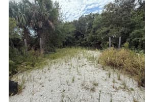 17376 Nw 320th St, OKEECHOBEE