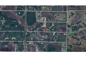 14829 Nw 300th St, OKEECHOBEE 14829 Nw 300th St, OKEECHOBEE