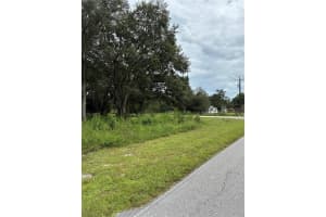 16650 Nw 38th Ave, OKEECHOBEE 16650 Nw 38th Ave, OKEECHOBEE