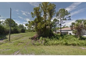 1174 Westunder St Se, PALM BAY